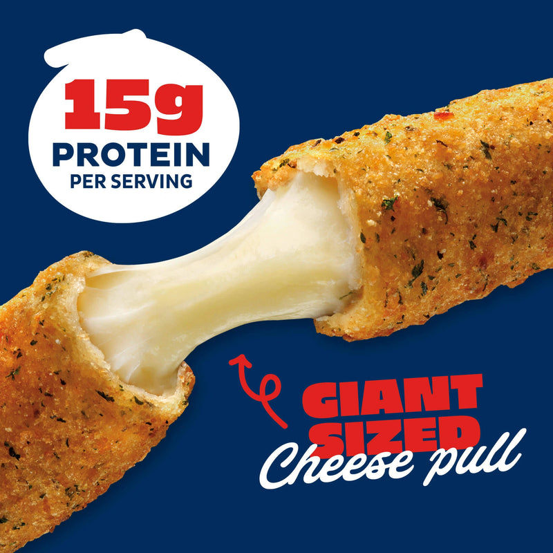 Original Mozzarella Sticks